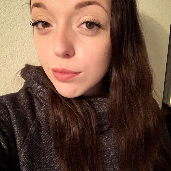 ✨ Posh Ambassador ✨ - Picture 2 of 3